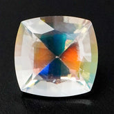 Rainbow Moonstone (2.09 cts)